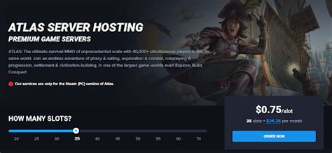 putolhost|Atlast Host Reviews .